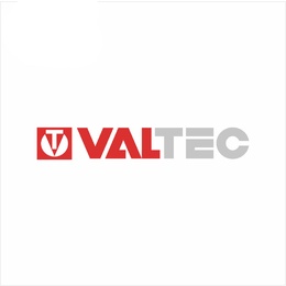 Запорно-балансировочная арматура Valtec