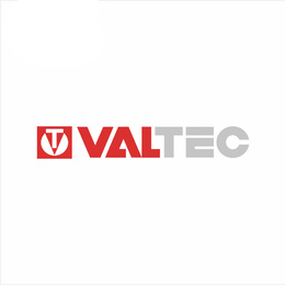 Запорно-балансировочная арматура Valtec