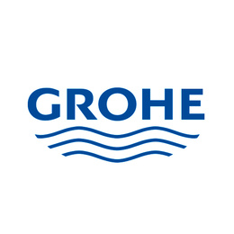 Смесители и душевые системы Grohe