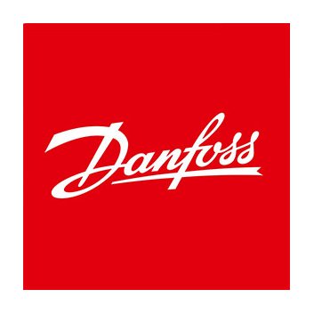 Запорно-балансировочная арматура Danfoss