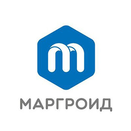 Полотенцесушители Маргроид