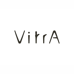 Инсталляции Vitra