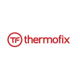 Резьбовые фитинги THERMOFIX