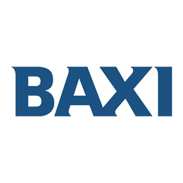 Газовые котлы Baxi