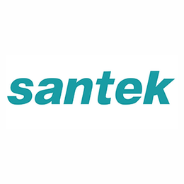 Санфаянс Santek