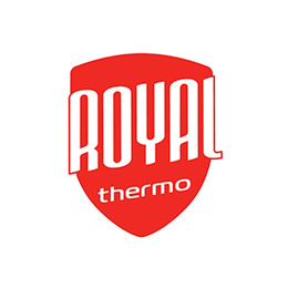 Радиаторы отопления Royal Thermo