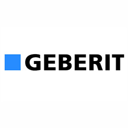 Инсталляции Geberit