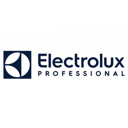 Водонагреватели Electrolux