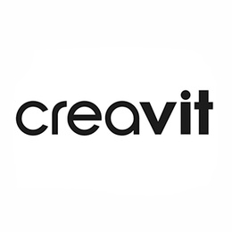 Санфаянс Creavit