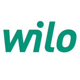 Насосное оборудование Wilo