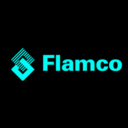 Расширительные баки Flamco