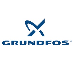 Насосное оборудование Grundfos