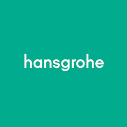 Мебель и аксессуары для ванных комнат Hansgrohe