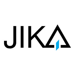 Санфаянс Jika