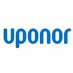 Трубы из сшитого полиэтилена UPONOR MLC