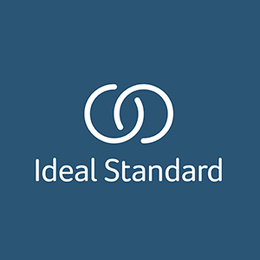 Смесители и душевые системы Ideal standard