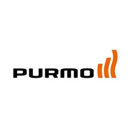 Радиаторы отопления Purmo