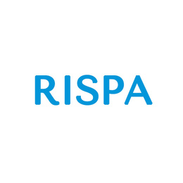 Резьбовые фитинги Rispa