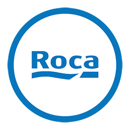 Ванны, душевые уголки и кабины Roca