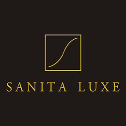 Санфаянс Sanita Lux