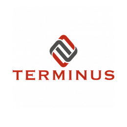 Полотенцесушители Terminus