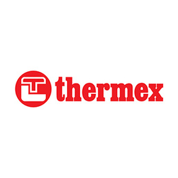 Водонагреватели Thermex