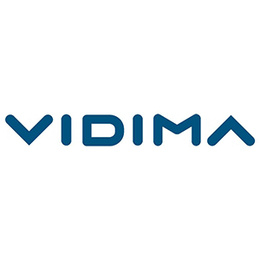 Смесители и душевые системы Vidima